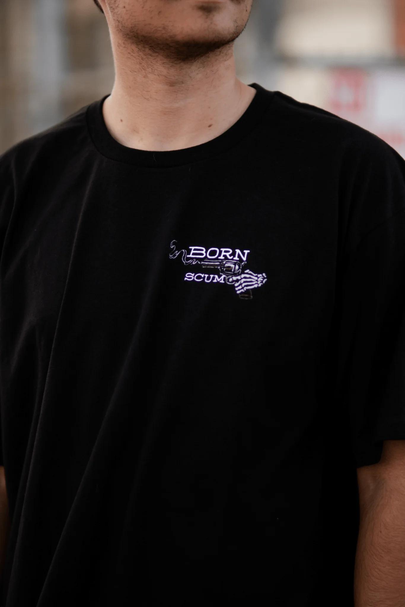 Thumb 2